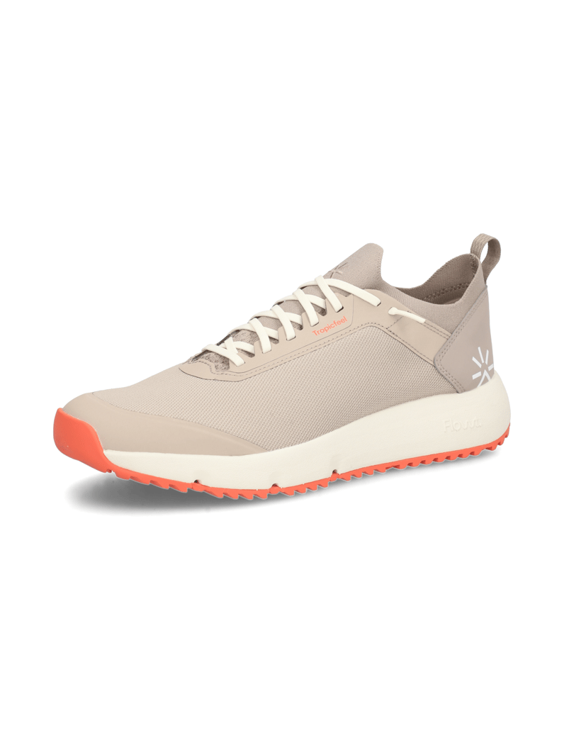Tropicfeel-All-Terrain-2-blau