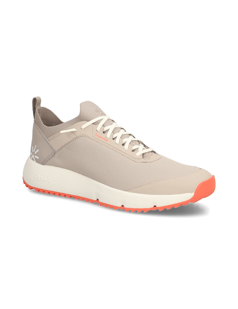 Tropicfeel-All-Terrain-2-blau