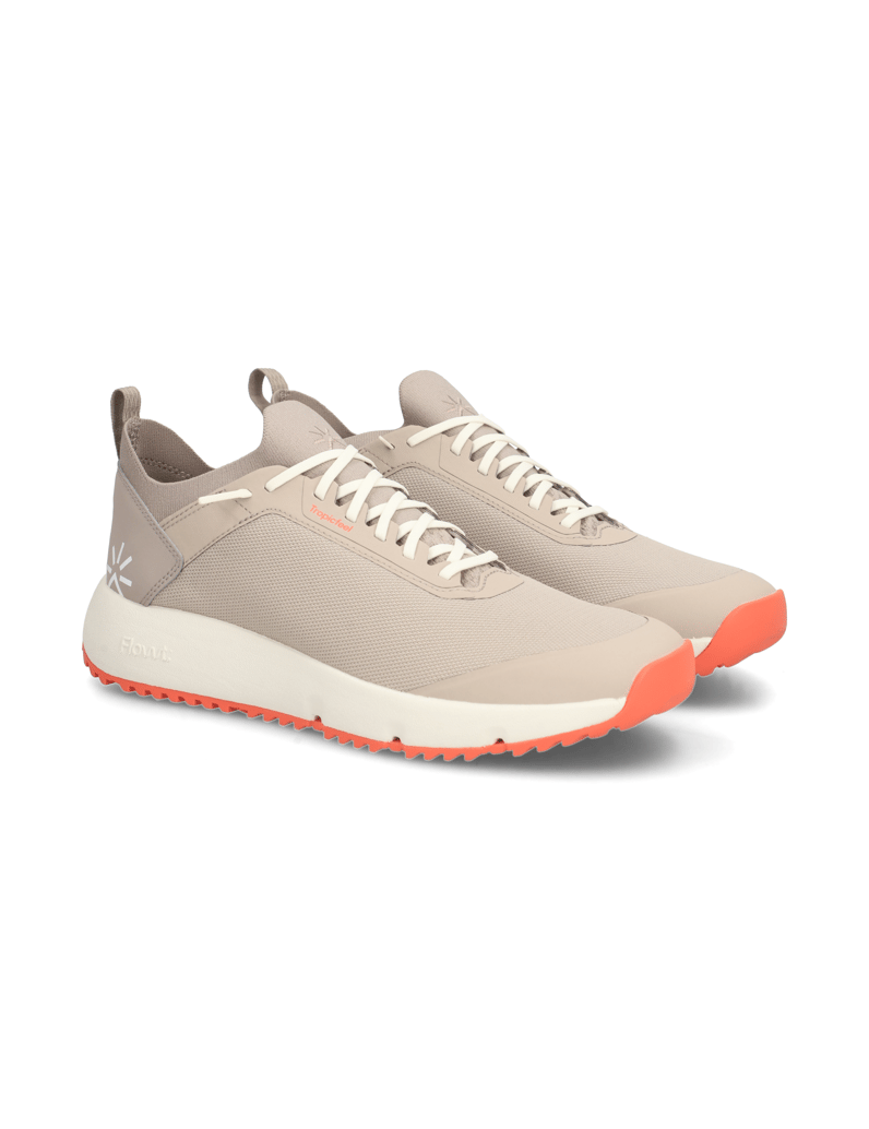 Tropicfeel-All-Terrain-2-blau