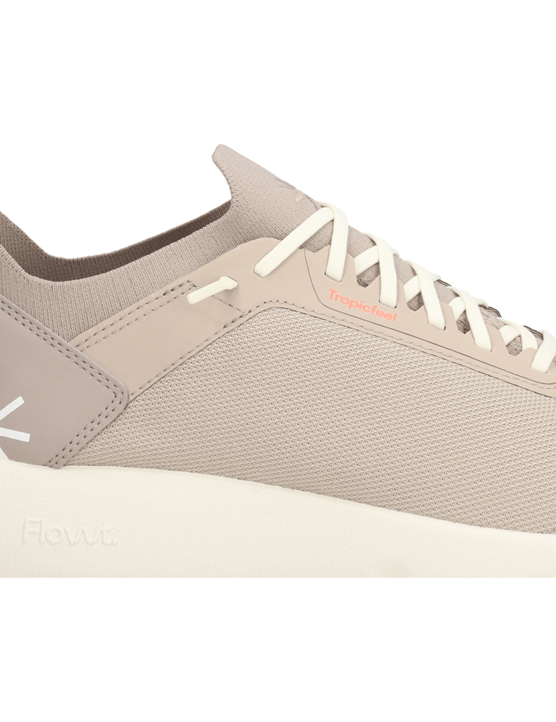 Tropicfeel-All-Terrain-2-blau