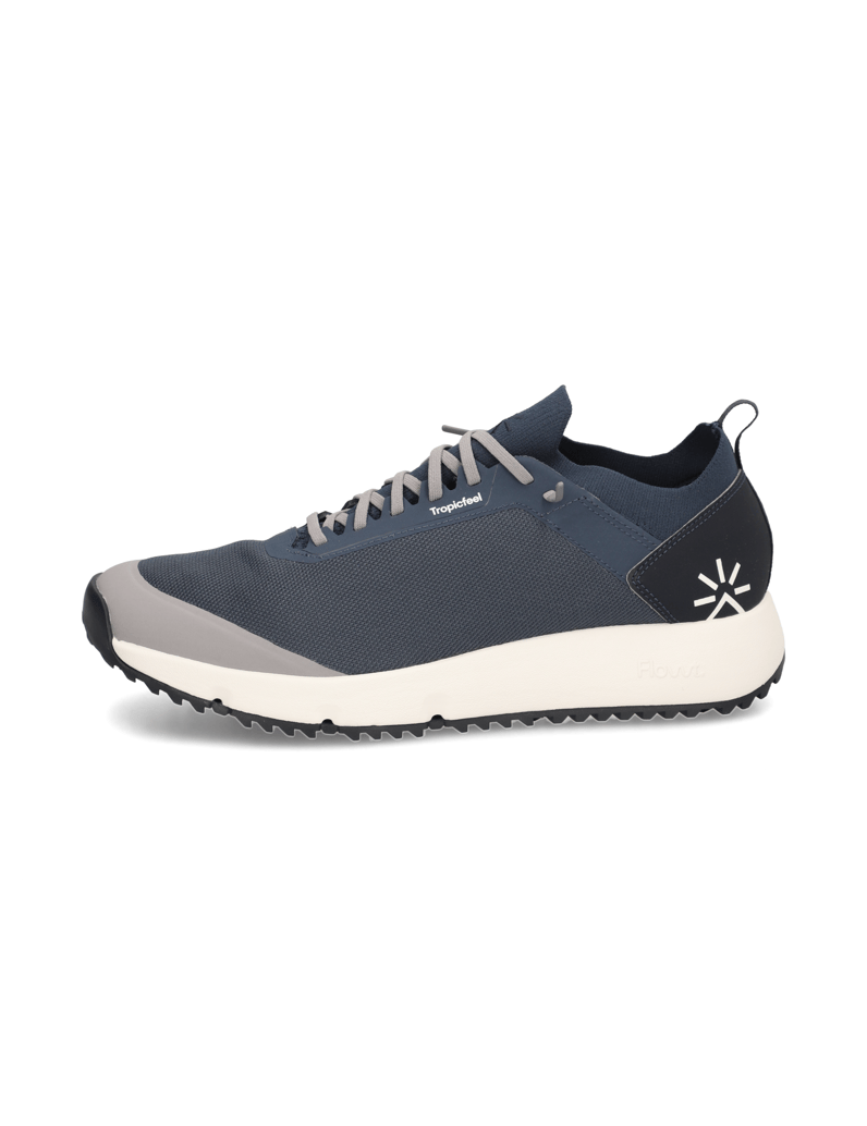 Tropicfeel-ALL-TERRAIN-blau