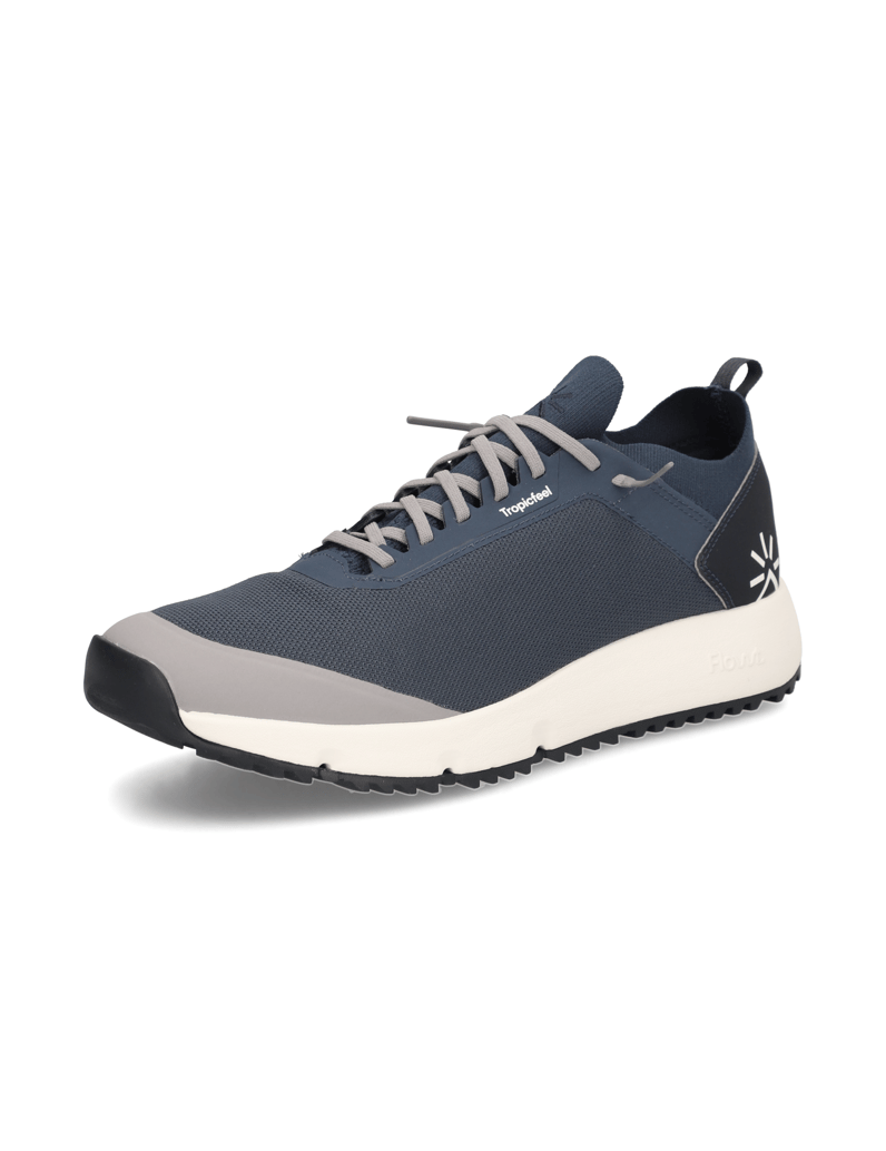 Tropicfeel-ALL-TERRAIN-blau