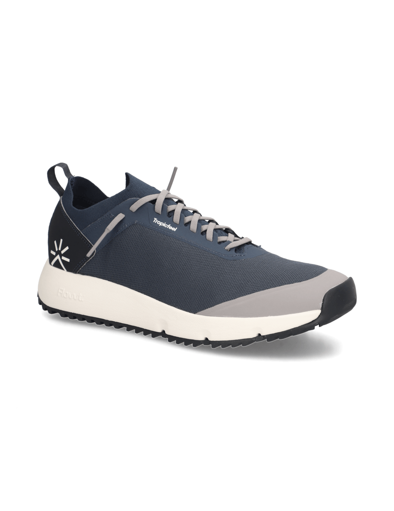 Tropicfeel-ALL-TERRAIN-blau