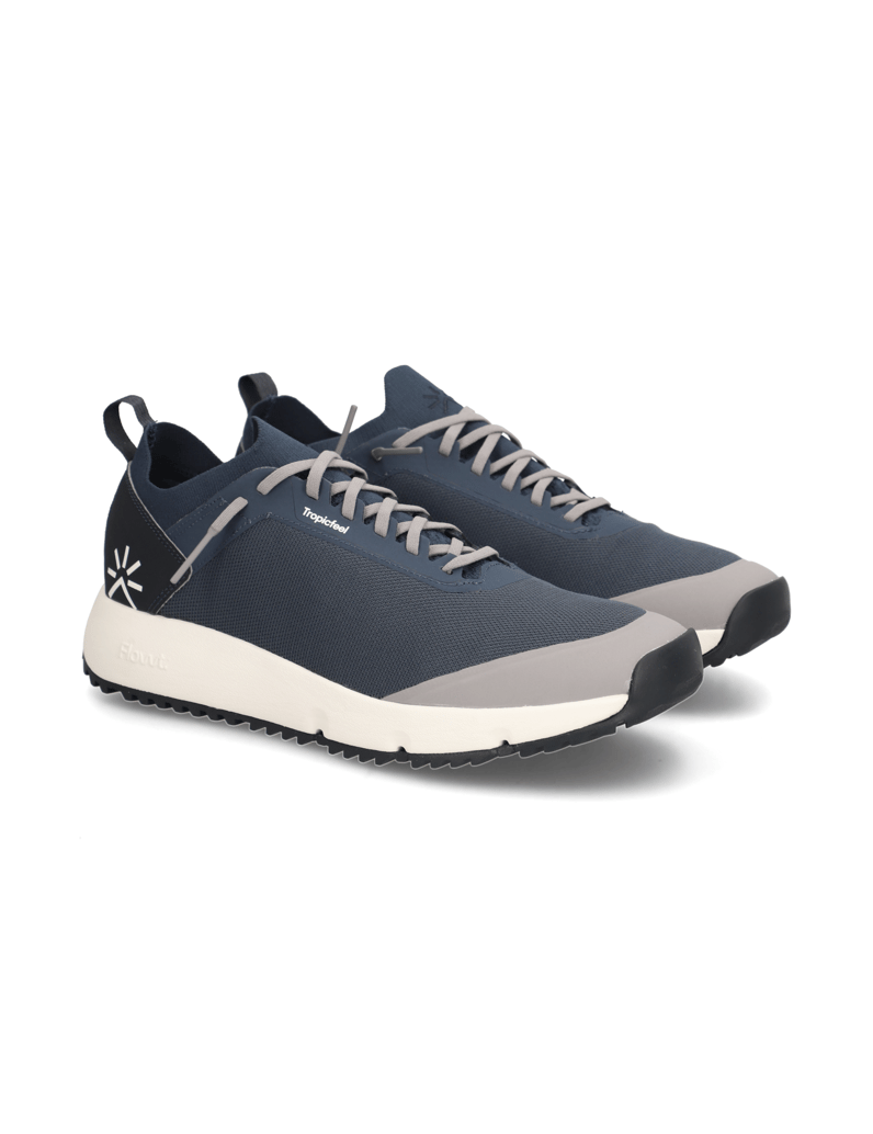 Tropicfeel-ALL-TERRAIN-blau