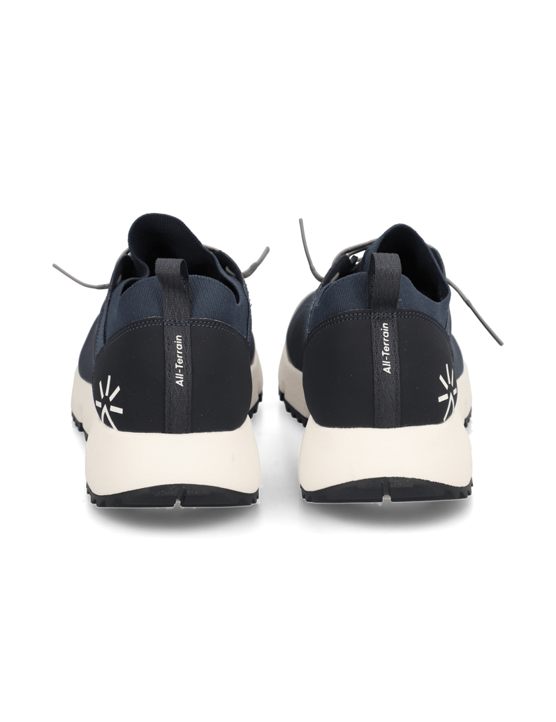 Tropicfeel-ALL-TERRAIN-blau