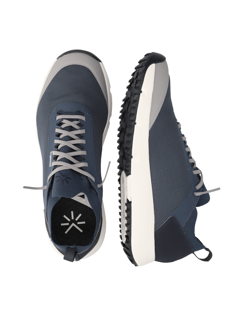 Tropicfeel-ALL-TERRAIN-blau