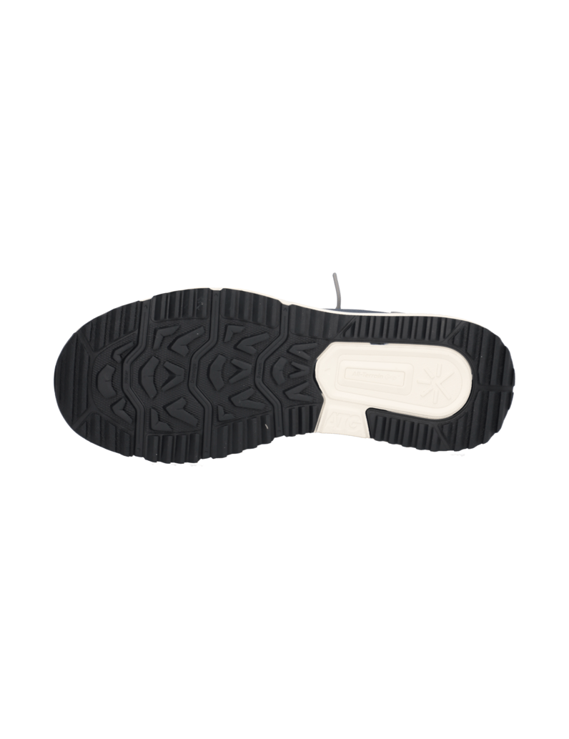 Tropicfeel-ALL-TERRAIN-blau