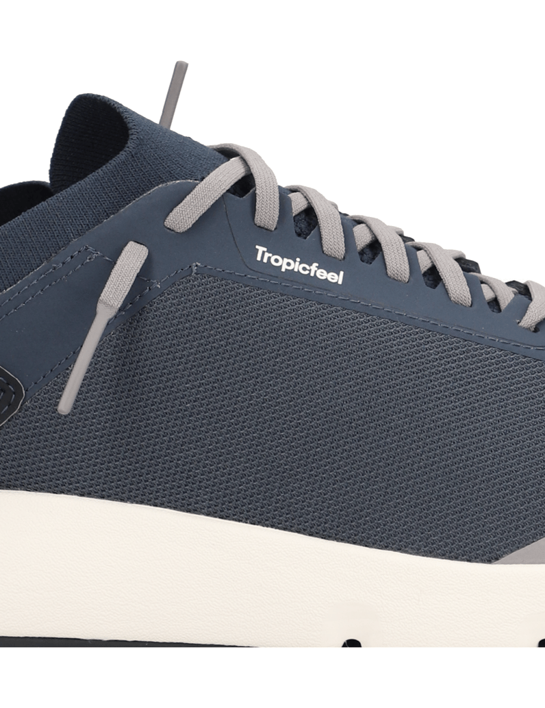 Tropicfeel-ALL-TERRAIN-blau
