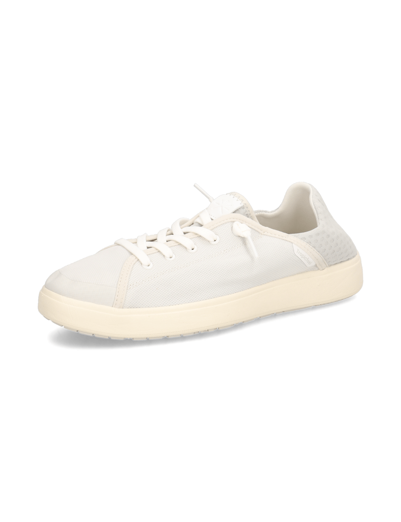 Tropicfeel-SUNSET-weiss