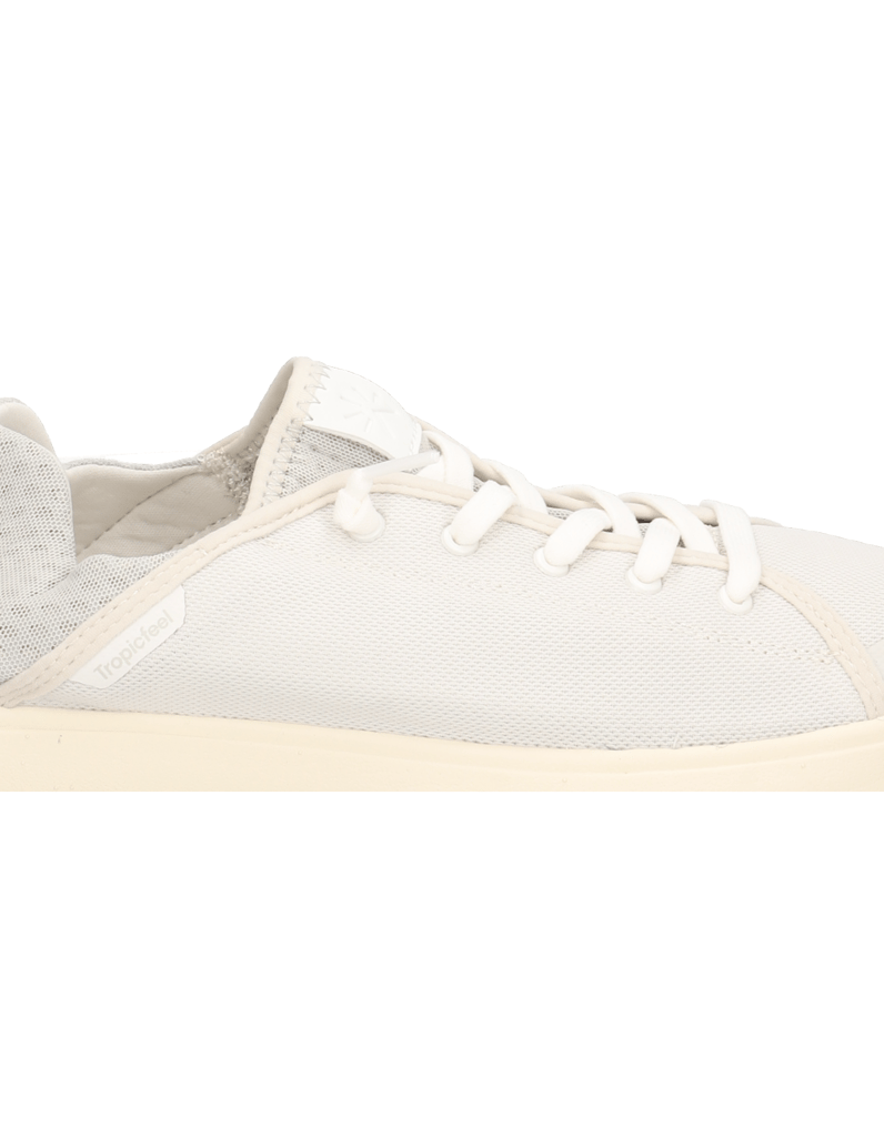 Tropicfeel-SUNSET-weiss