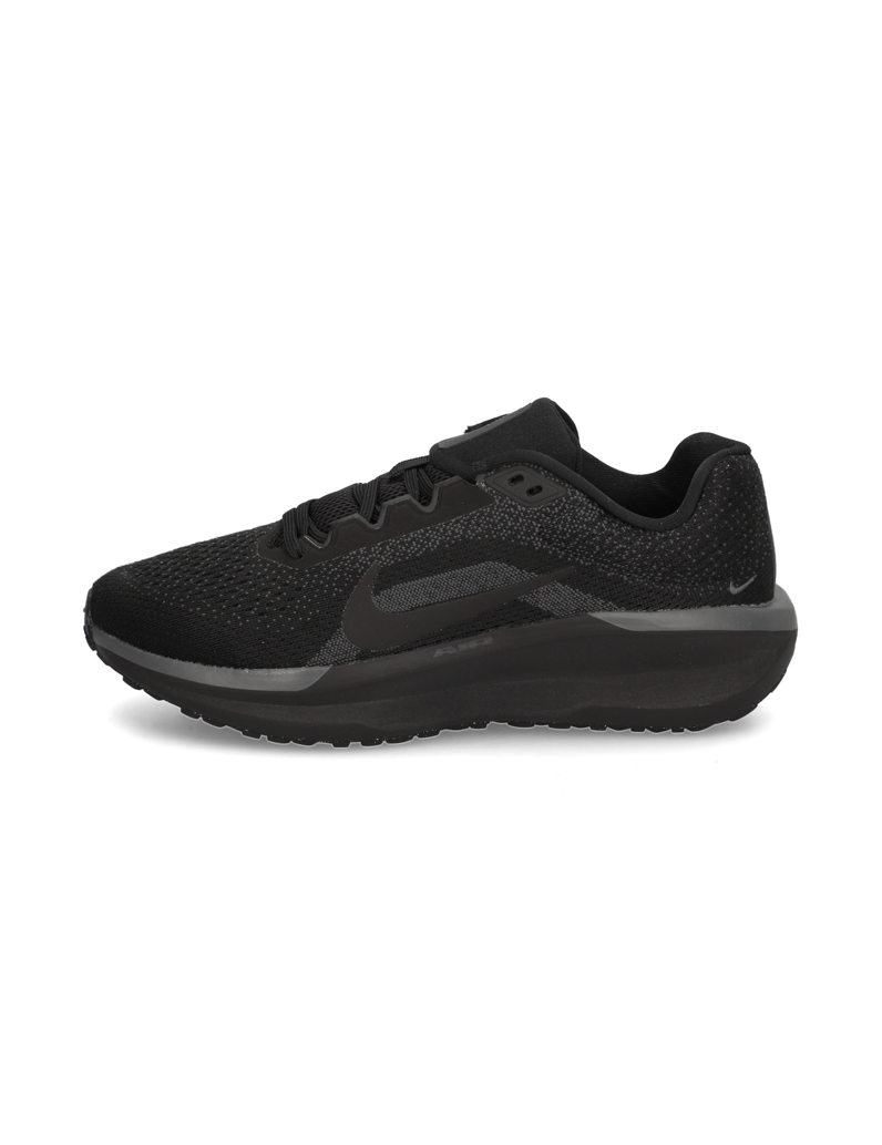 Nike-NIKE-WINFLO-11-schwarz