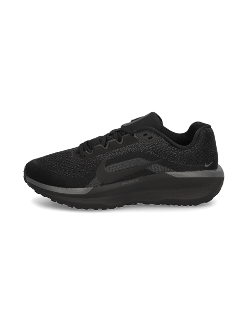 NIKE WINFLO 11