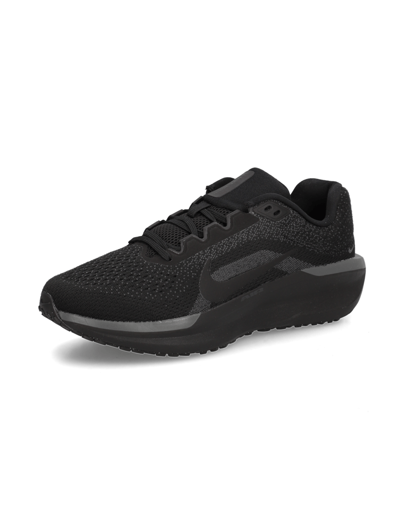 Nike-NIKE-WINFLO-11-schwarz