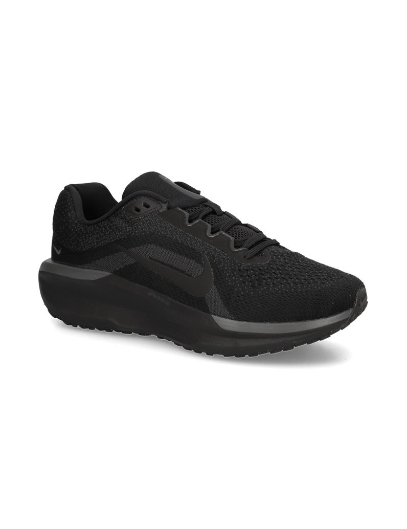 Nike-NIKE-WINFLO-11-schwarz