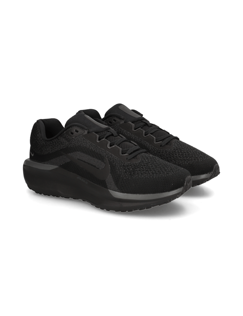 Nike-NIKE-WINFLO-11-schwarz
