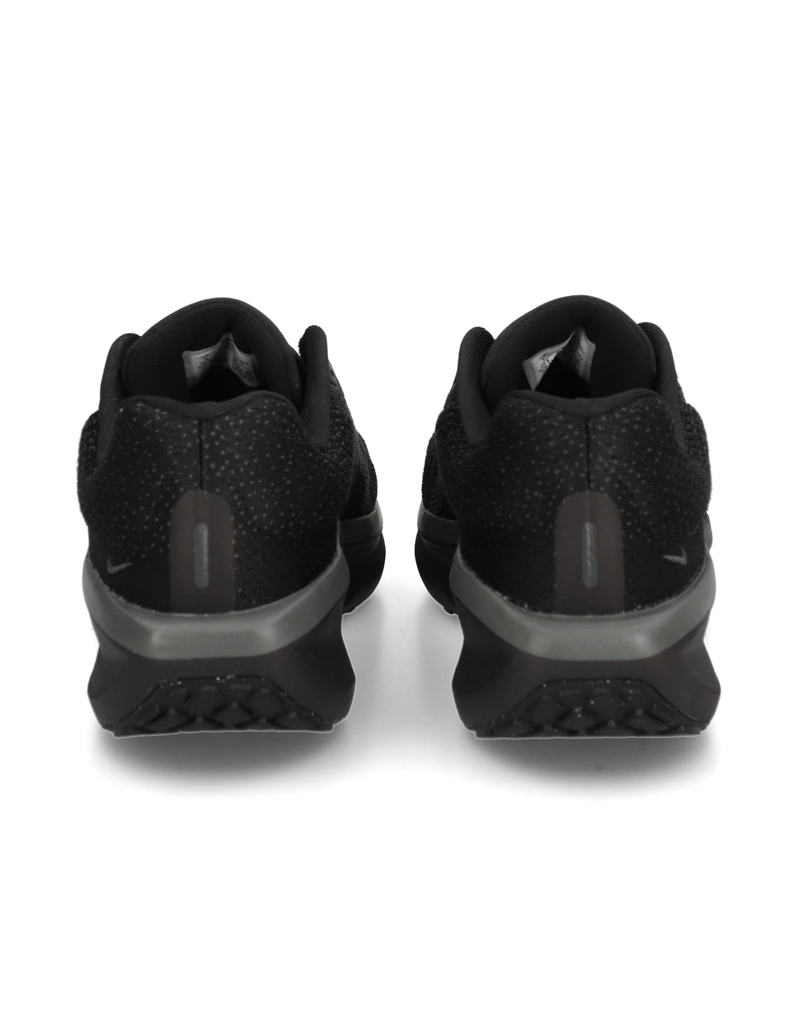 Nike-NIKE-WINFLO-11-schwarz