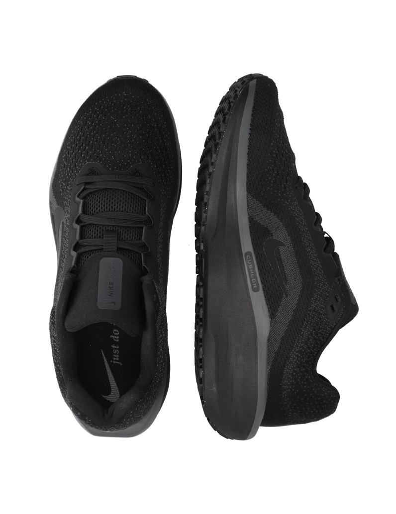 Nike-NIKE-WINFLO-11-schwarz
