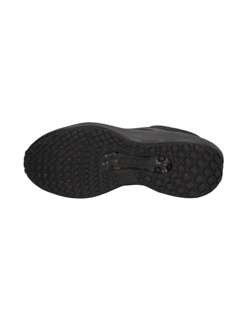 Nike-NIKE-WINFLO-11-schwarz