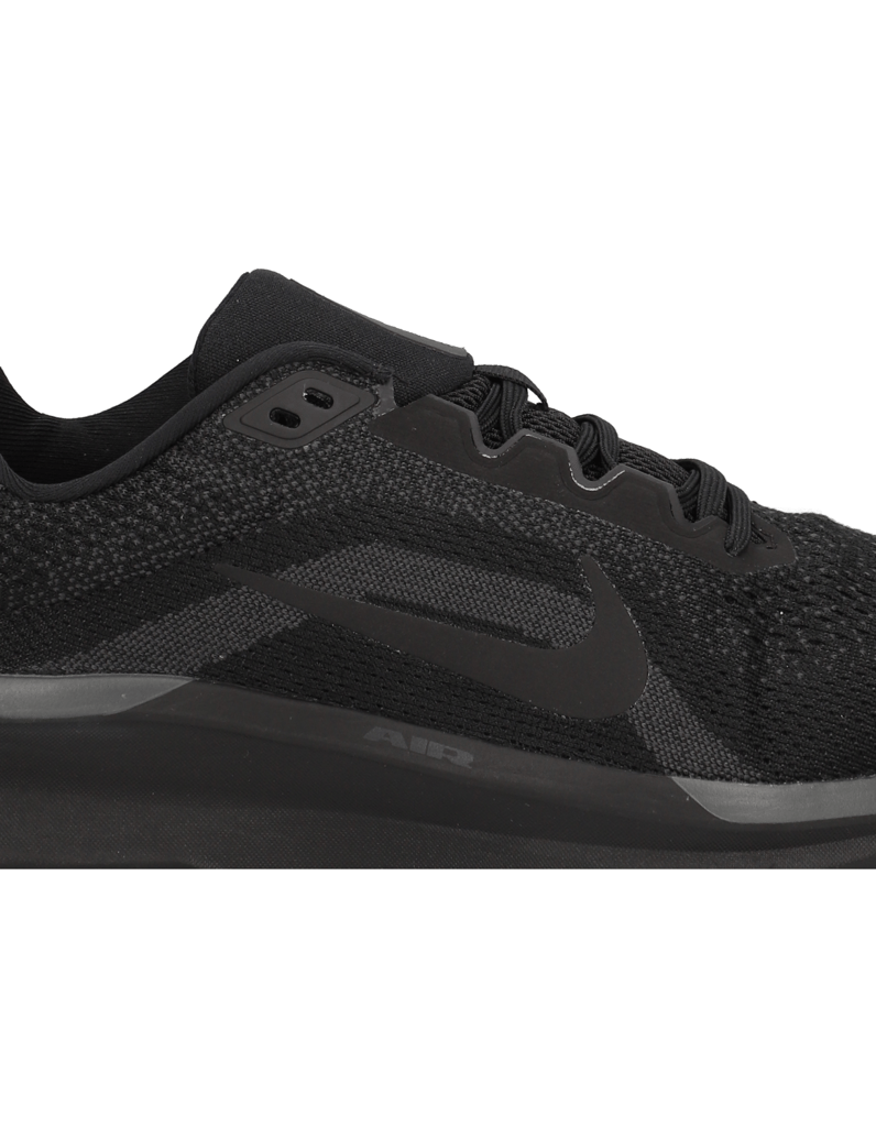 Nike-NIKE-WINFLO-11-schwarz