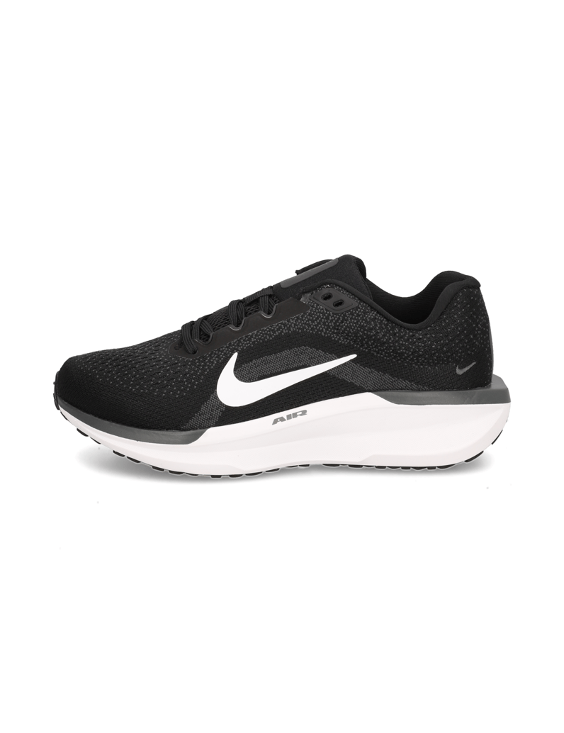 Nike-NIKE-WINFLO 11-schwarz
