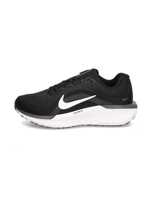 NIKE WINFLO 11