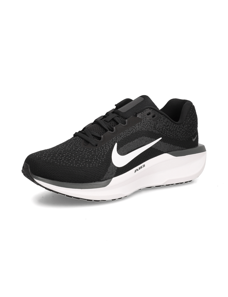 Nike-NIKE-WINFLO 11-schwarz