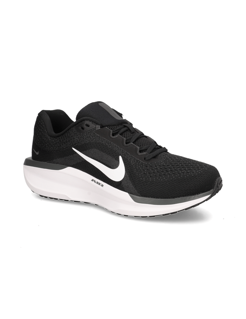 Nike-NIKE-WINFLO 11-schwarz