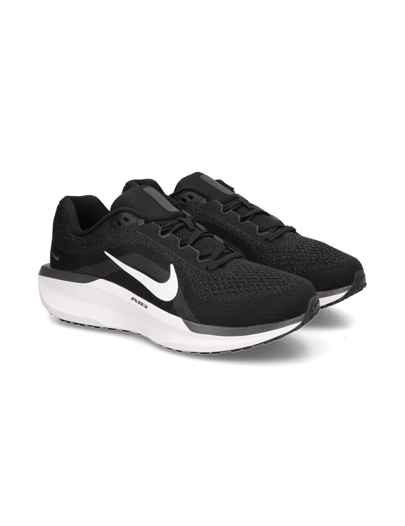 Nike-NIKE-WINFLO 11-schwarz