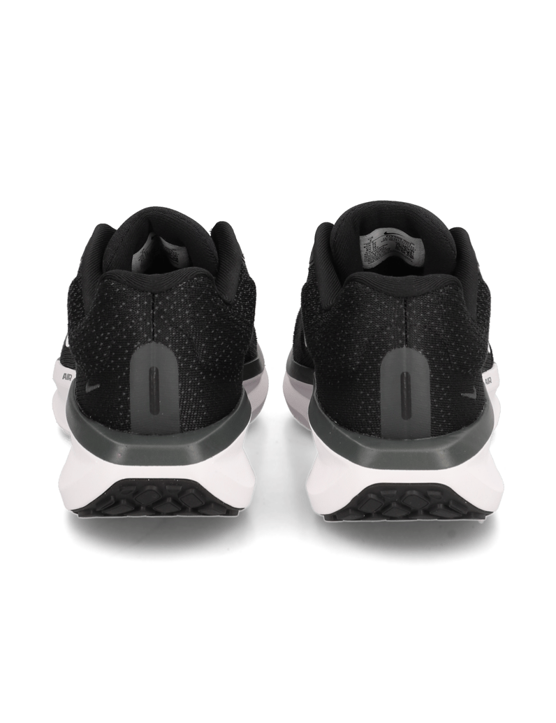 Nike-NIKE-WINFLO 11-schwarz