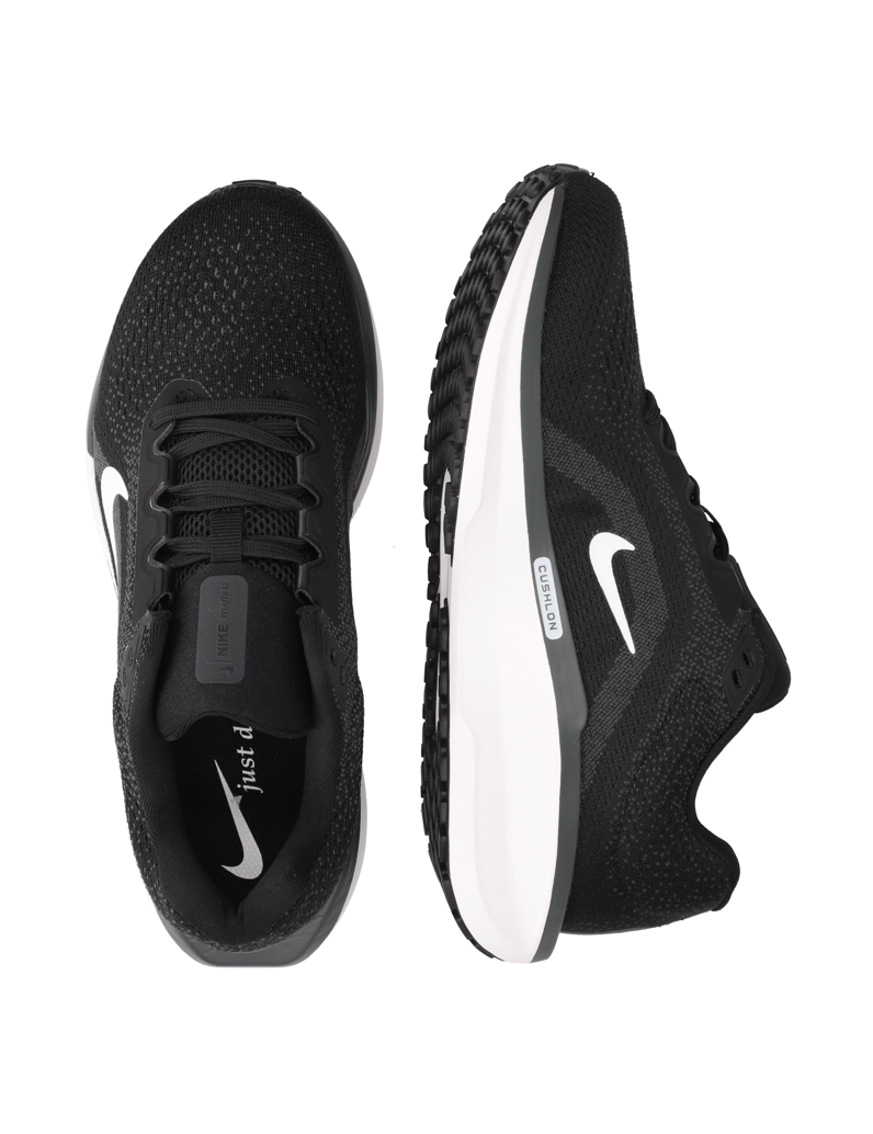 Nike-NIKE-WINFLO 11-schwarz
