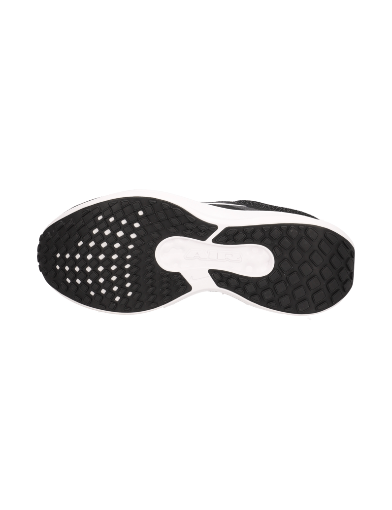 Nike-NIKE-WINFLO 11-schwarz
