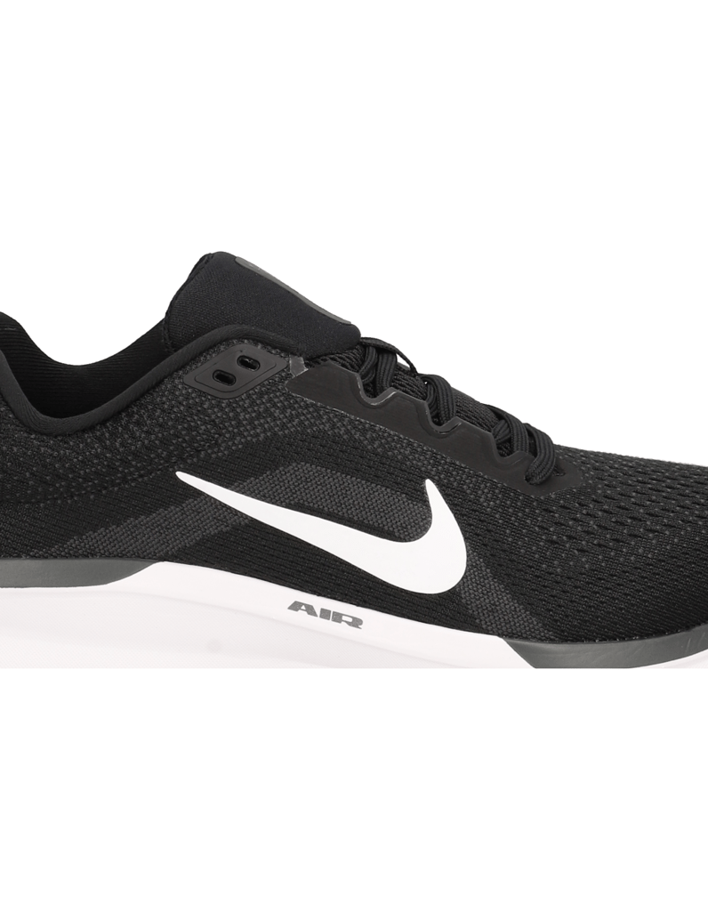 Nike-NIKE-WINFLO 11-schwarz