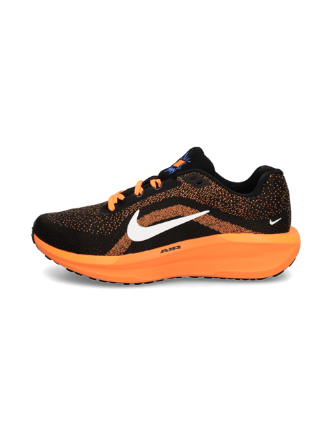 NIKE WINFLO 11