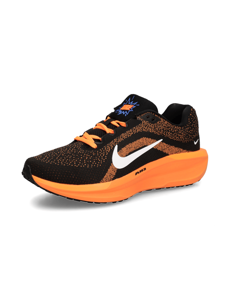 Nike-NIKE-WINFLO-11-schwarz