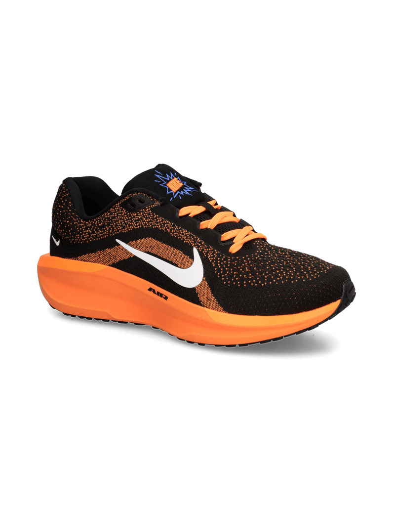Nike-NIKE-WINFLO-11-schwarz