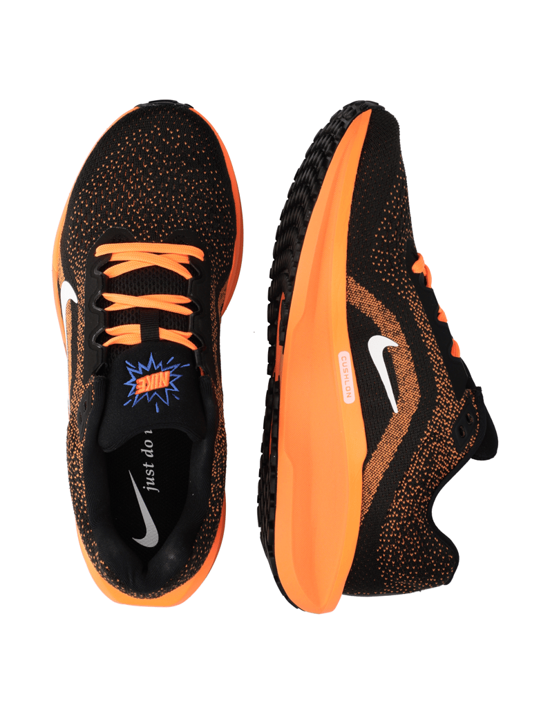 Nike-NIKE-WINFLO-11-schwarz