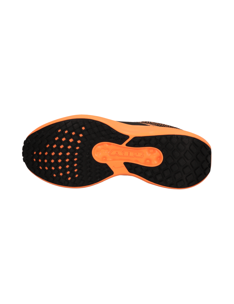 Nike-NIKE-WINFLO-11-schwarz
