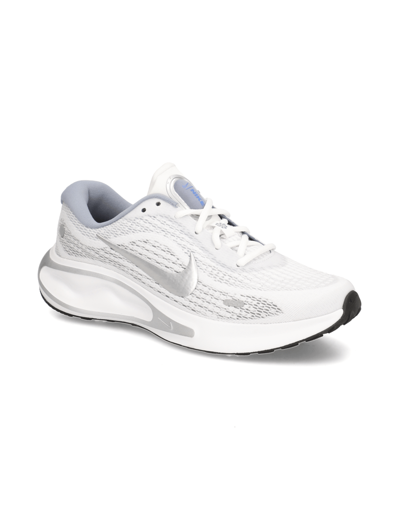 Nike-NIKE-JOURNEY-RUN-weiss