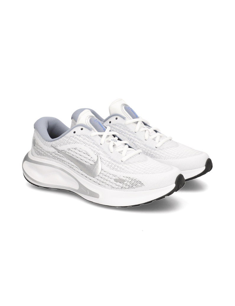 Nike-NIKE-JOURNEY-RUN-weiss