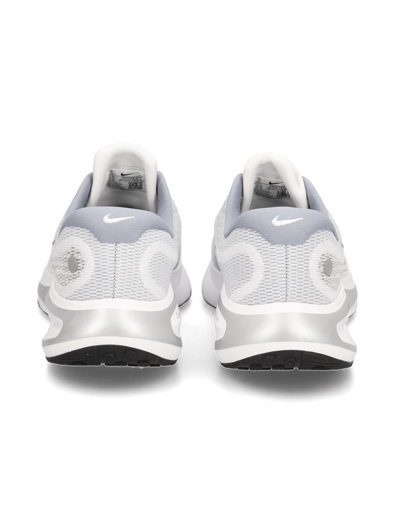 Nike-NIKE-JOURNEY-RUN-weiss