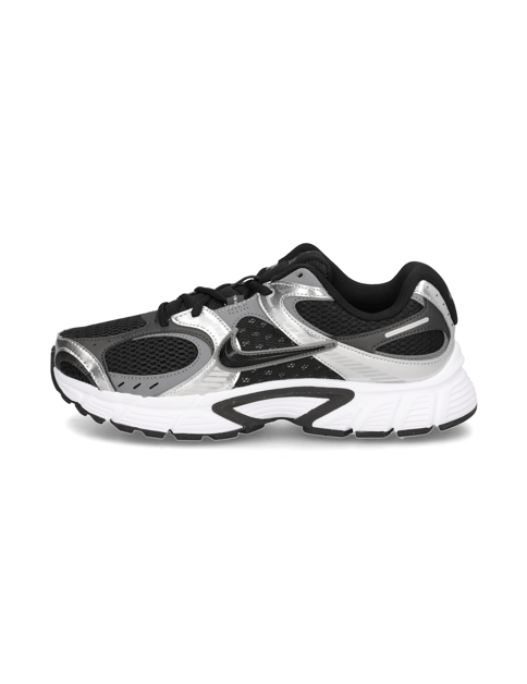 NIKE V5 RNR