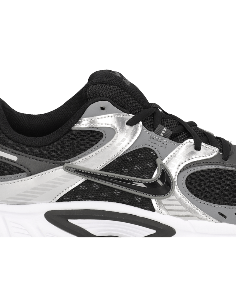 Nike-NIKE-V5-RNR-grau