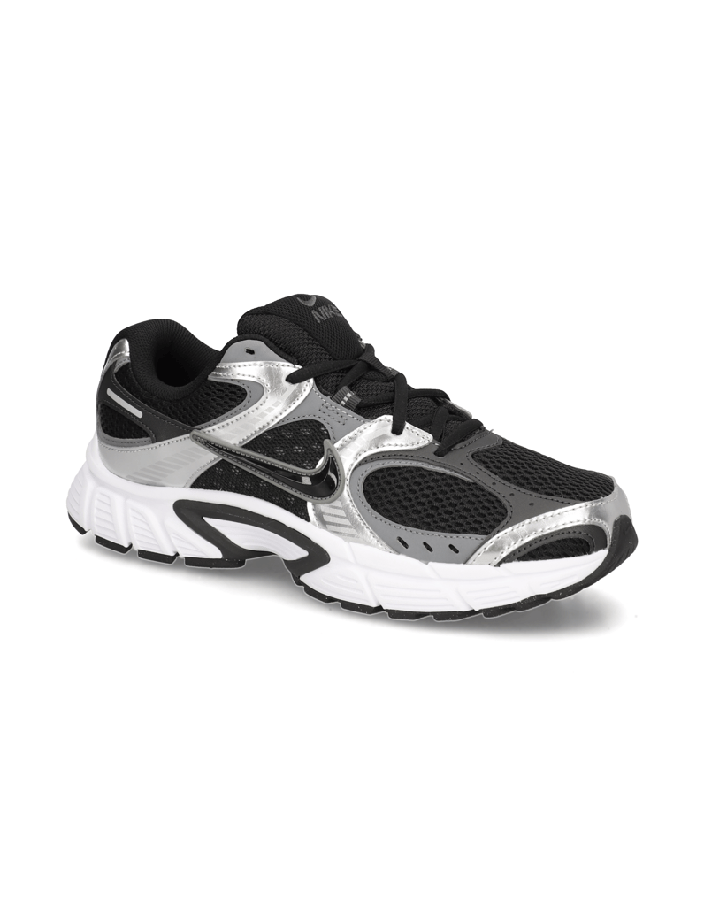 Nike-NIKE-V5-RNR-grau