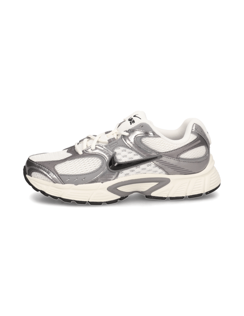 Nike V5 RNR