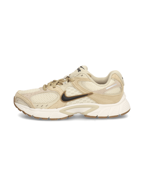 Nike V5 RNR Suede 2
