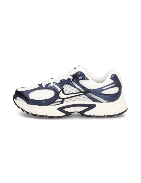 Nike V5 RNR