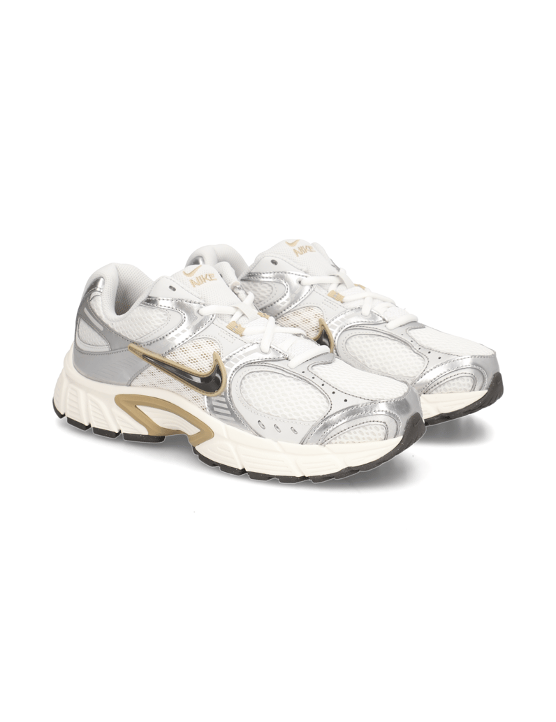 Nike-NIKE-V5-RNR-grau