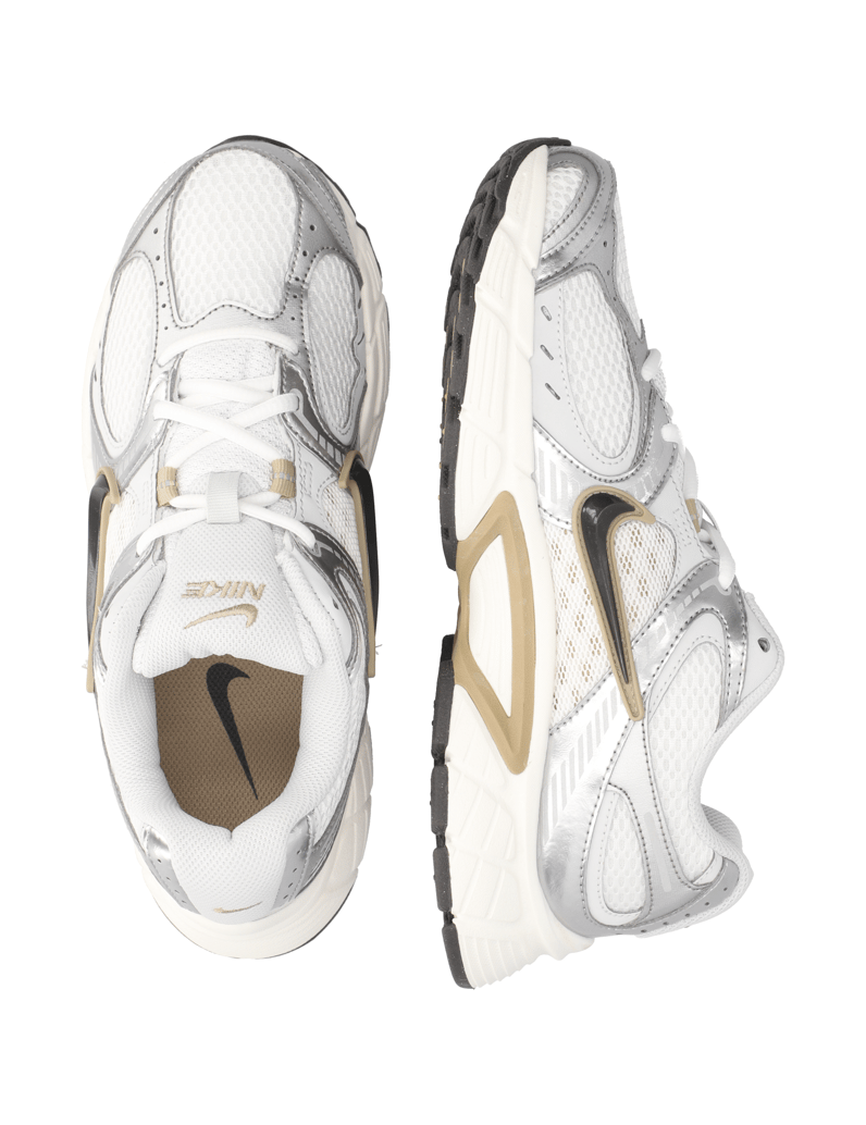 Nike-NIKE-V5-RNR-grau