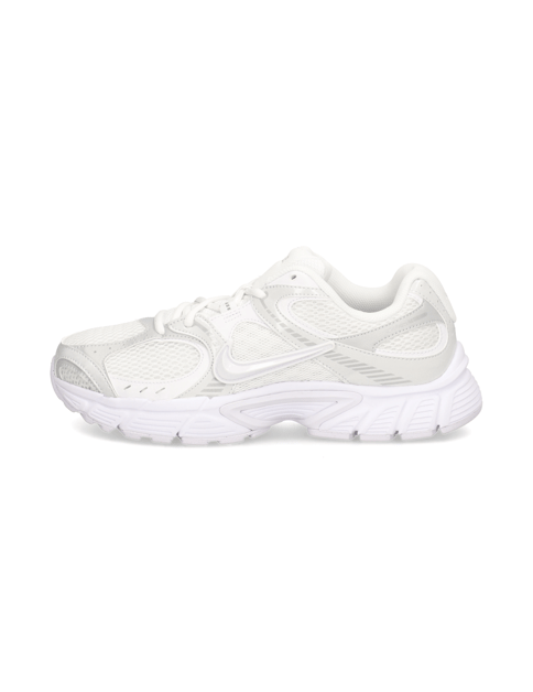 NIKE V5 RNR