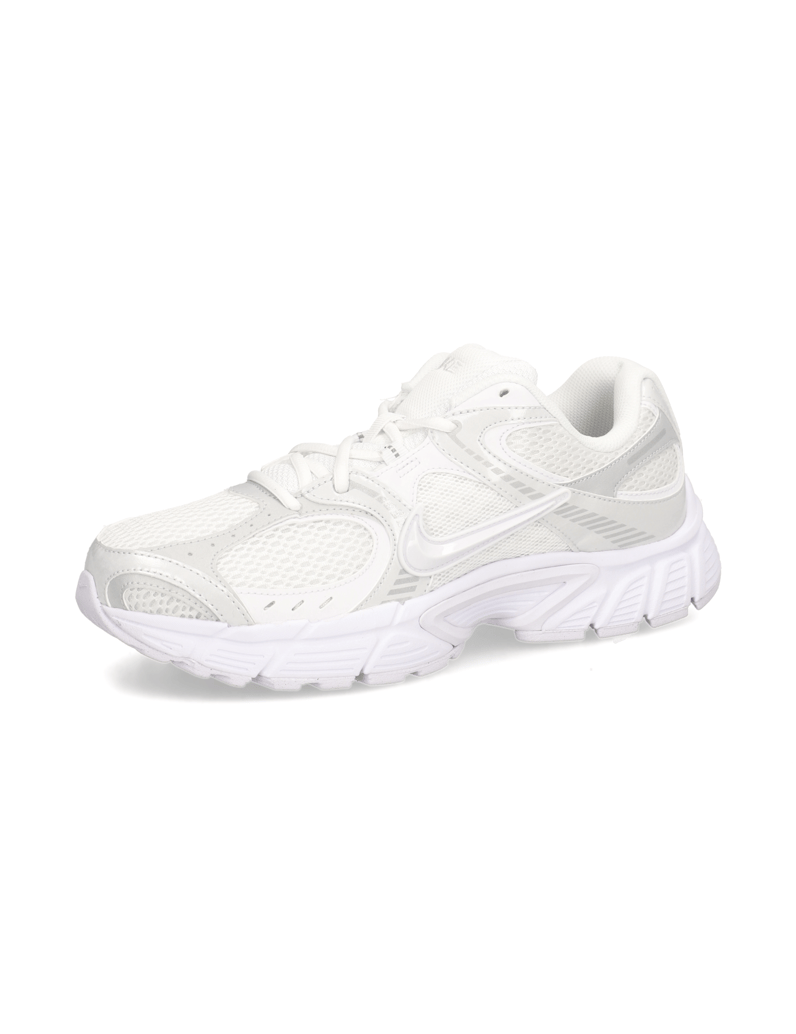 Nike-NIKE-V5-RNR-grau